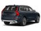 2021 Volvo XC90 T6 Momentum