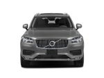 2021 Volvo XC90 T6 Momentum