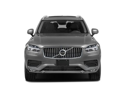 2021 Volvo XC90 T6 Momentum