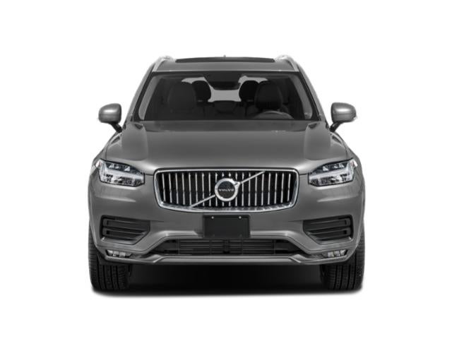 2021 Volvo XC90 T6 Momentum