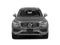 2021 Volvo XC90 T6 Momentum