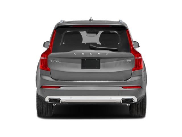 2021 Volvo XC90 T6 Momentum