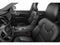 2021 Volvo XC90 T6 Momentum