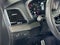 2017 Volvo XC90 T6 R-Design