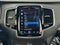 2017 Volvo XC90 T6 R-Design
