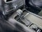 2017 Volvo XC90 T6 R-Design