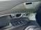 2017 Volvo XC90 T6 R-Design