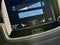 2017 Volvo XC90 T6 R-Design
