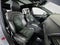 2017 Volvo XC90 T6 R-Design