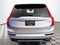 2017 Volvo XC90 T6 R-Design