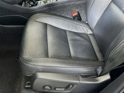 2023 Volvo XC40 B5 Core