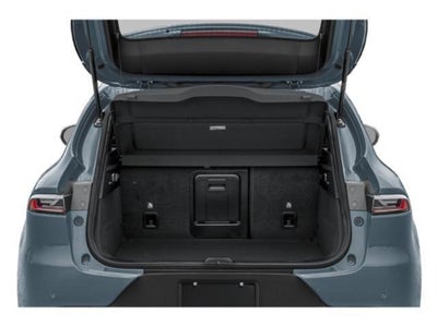 2024 Dodge Hornet GT