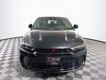 2025 Dodge Hornet R/T