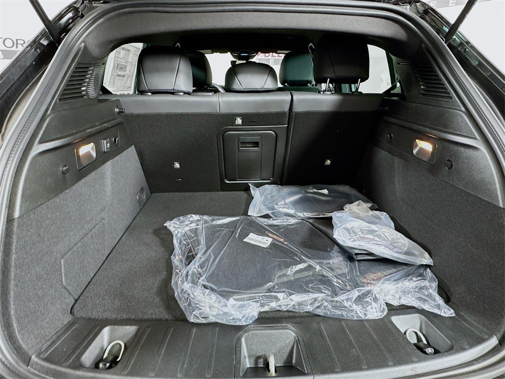 2025 Dodge Hornet R/T