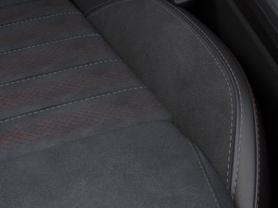 2025 Dodge Hornet R/T