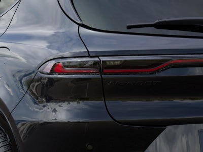 2025 Dodge Hornet R/T