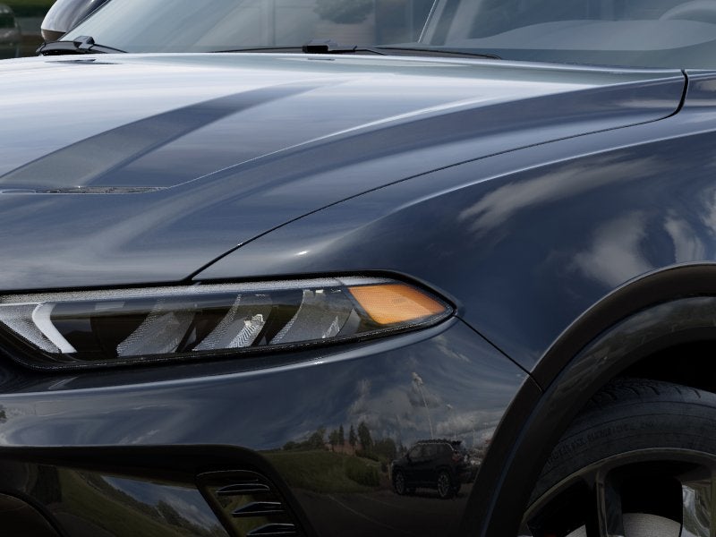 2025 Dodge Hornet R/T