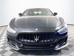 2018 Maserati Ghibli Base 3.0 L