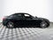 2018 Maserati Ghibli Base 3.0 L