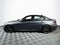 2018 Alfa Romeo Giulia Ti Sport