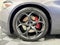 2018 Alfa Romeo Giulia Ti Sport