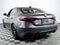 2018 Alfa Romeo Giulia Ti Sport