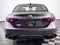 2018 Alfa Romeo Giulia Ti Sport