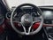 2018 Alfa Romeo Giulia Ti Sport