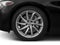 2018 Alfa Romeo Giulia Ti Sport