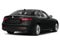 2018 Alfa Romeo Giulia Ti Sport