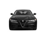2018 Alfa Romeo Giulia Ti Sport