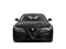 2018 Alfa Romeo Giulia Ti Sport