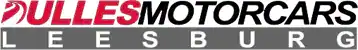Dulles Motorcars Leesburg, VA